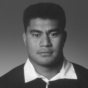 Va'aiga Tuigamala