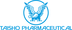 Taisho Pharmaceutical