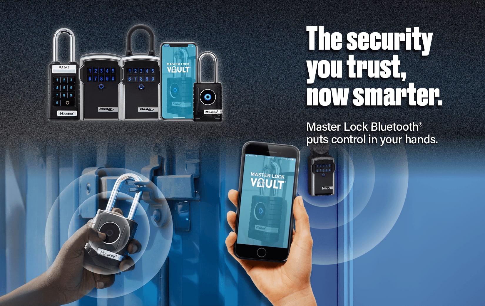 Api Master Lock Master Lock NZ - Secure Your Valuables with High-Quality Padlocks | NZ ...