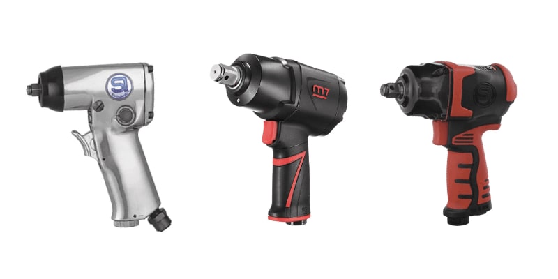 Automotive Gear | Quality NZ Workshop Tools | NZ Safety Blackwoods