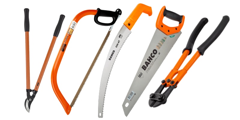 Bahco Tools NZ | Socket Sets, Wrenches, Pliers & Hand Tools | NZ Safety ...