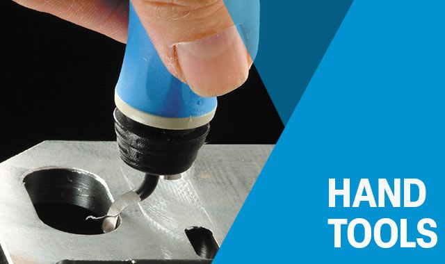 Sutton Tools NZ | Industrial Drill Bits, Taps, Dies & Cutting Tools ...