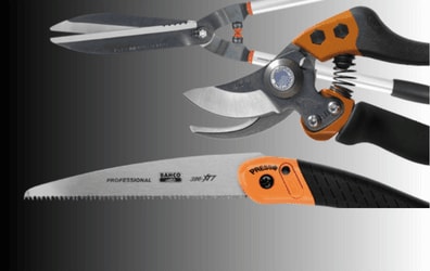 Bahco Tools NZ | Socket Sets, Wrenches, Pliers & Hand Tools | NZ Safety ...