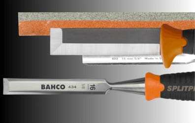 Bahco Tools NZ Socket Sets Wrenches Pliers Hand Tools NZ Safety bahco-tools-nz-socket-sets-wrenches-pliers-hand-tools-nz-safety