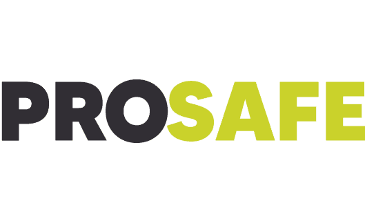 Prosafe Se Automotive Eye Protection | NZ Safety Blackwoods