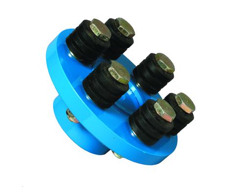 Cone Coupling COUPLING CONE RING COMPLETE MC048 (Each) for sale - NZ Safety ...