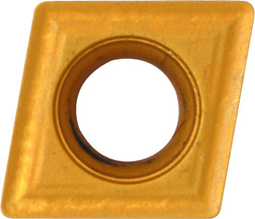 Triangular Turning Insert Double Sided (Each) for sale - NZ Safety ...