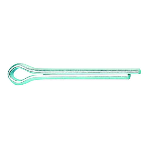 Split Pins Bulk Pack (200PK) M3.2 X 50 (Packet) for sale - NZ Safety ...