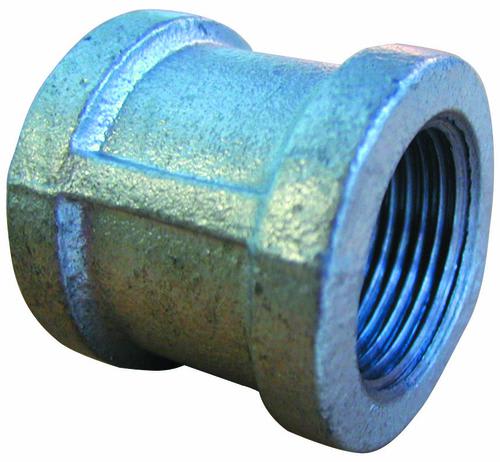 AAP Socket Malleable Galv-10NB (Each) for sale | NZ Safety Blackwoods