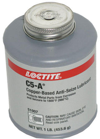 LOCTITE LB 8008 C5-A CAN2.50LBEN