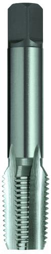 BSPF parallel form pipe tap 3/8
