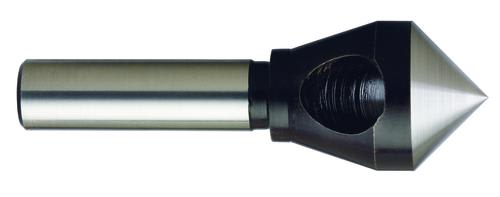 Deburring Tool 10-15mm HSS (Each) for sale - NZ Safety Blackwoods. | NZ ...