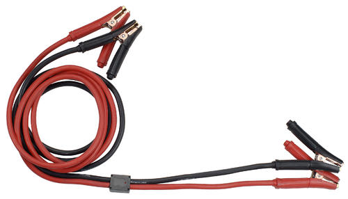 Projecta Booster Cable 900A (Each) for sale - NZ Safety Blackwoods ...