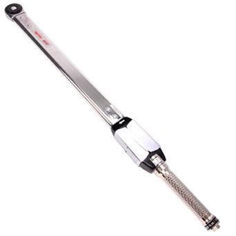 Norbar Professional 1000 Nm Torque Wrench-Each for sale NZ