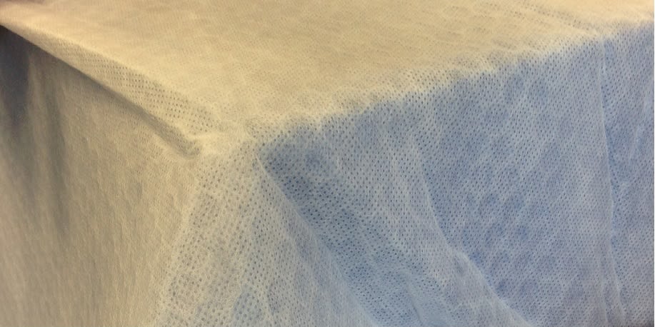 Polycell Bubblewrap Prowrap 1-1200mm x 75m-Roll for sale - NZ Safety ...