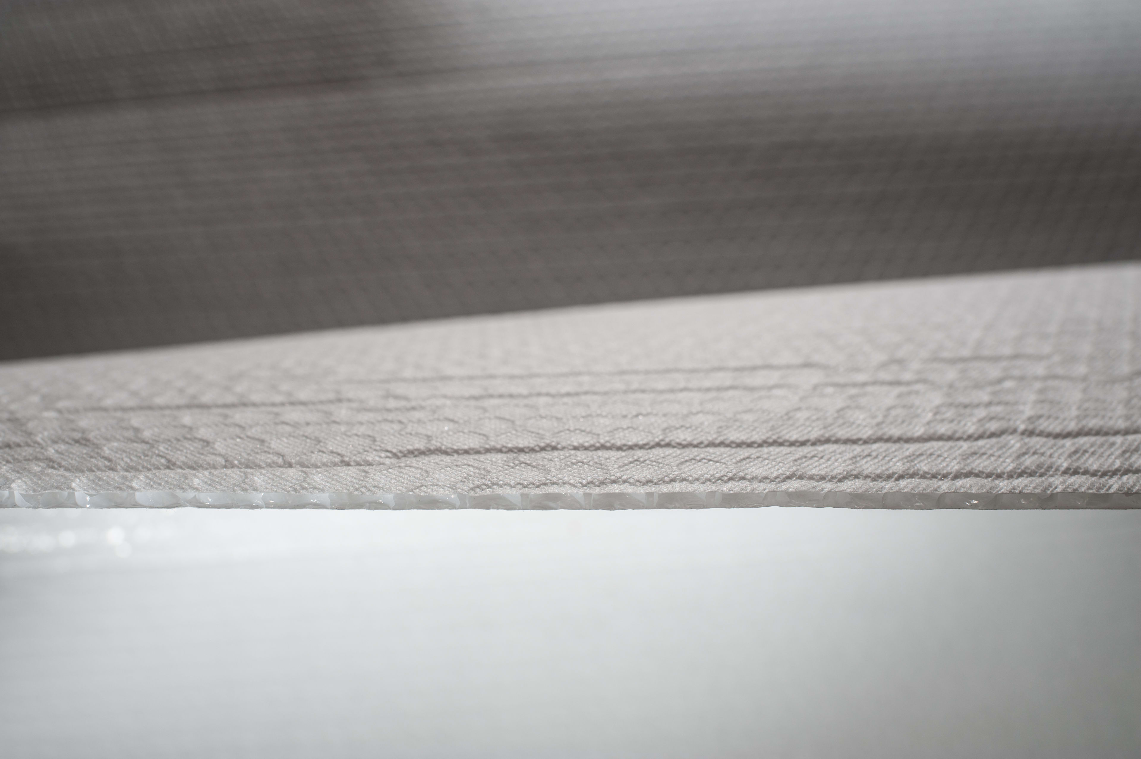Polycell Bubblewrap Prowrap 1-1200mm x 75m-Roll for sale - NZ Safety ...