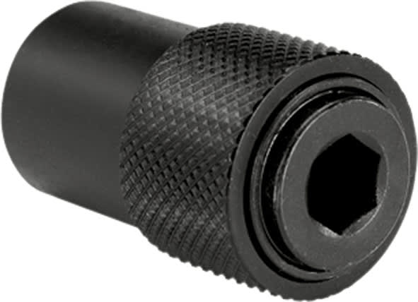 Quick Change Adapter Milwaukee Quick Change Imapct Hex Adapter (Each) for sale | NZ Safety ...
