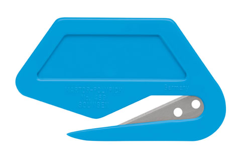 Martor Secumax Polypick Cutter 46912-Each for sale | NZ Safety Blackwoods