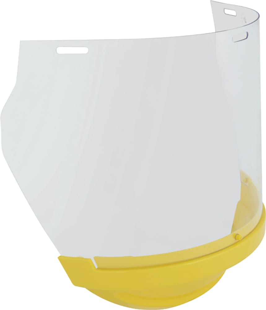 Sac De Transport Double Pédale Batterie – Étui Rembourré Oxford Avec Poignée Et Bandoulière – Protection Pro