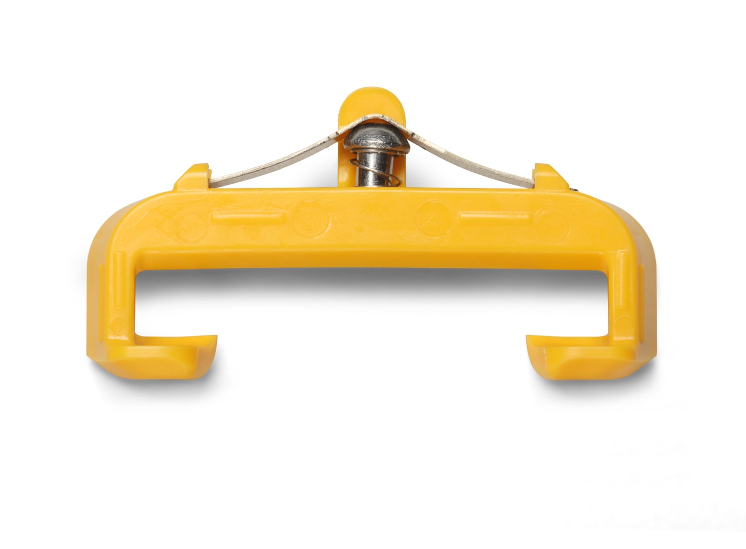 3M Versaflo Filter Latch Assembly, TR-851 (Each) for sale - NZ Safety ...