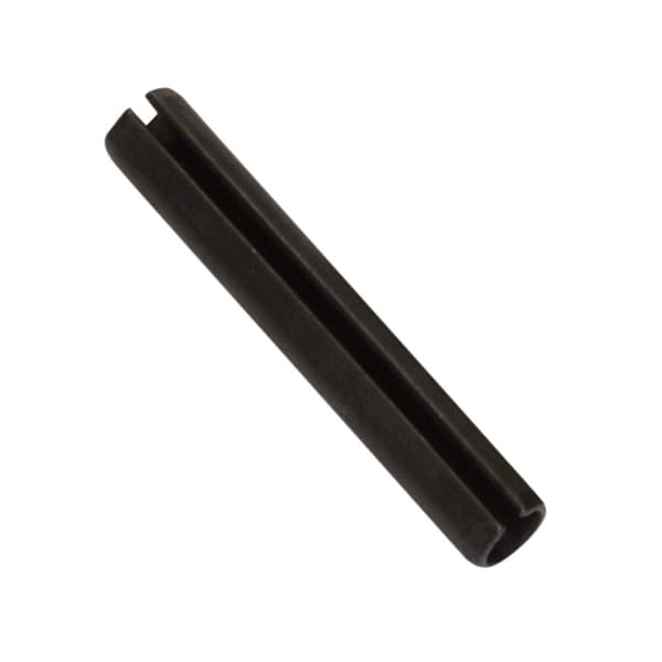 Champion 1/8in x 1in Roll Pin-20 Pack (Packet) for sale - NZ Safety ...
