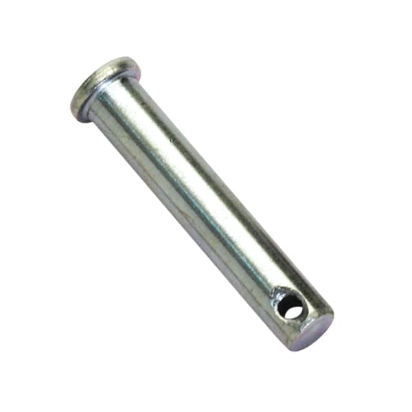 Champion 5/16in x 15/16in Clevis Pin-8 Pack (Packet) for sale | NZ ...