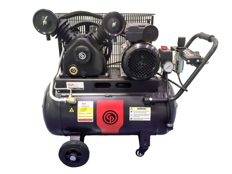 Cl01 Compressor Limit Air Compressors for Sale | NZ Safety Blackwoods