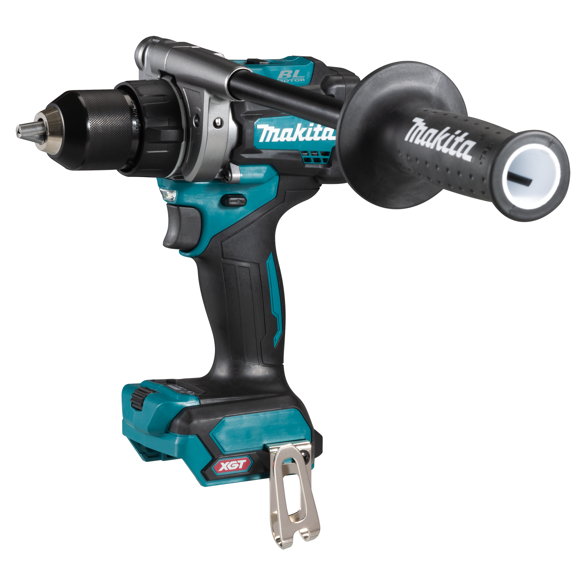 Makita 40V XGT Drill Driver (Each) for sale NZ Safety Blackwoods