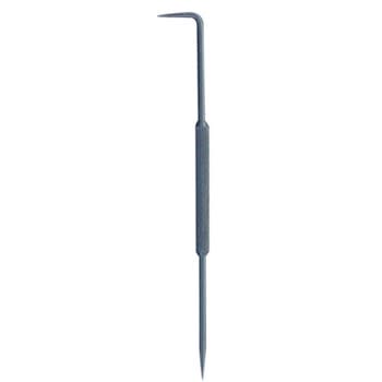 Double Pointed Scriber - Straight & 90 (Each) for sale | NZ Safety ...