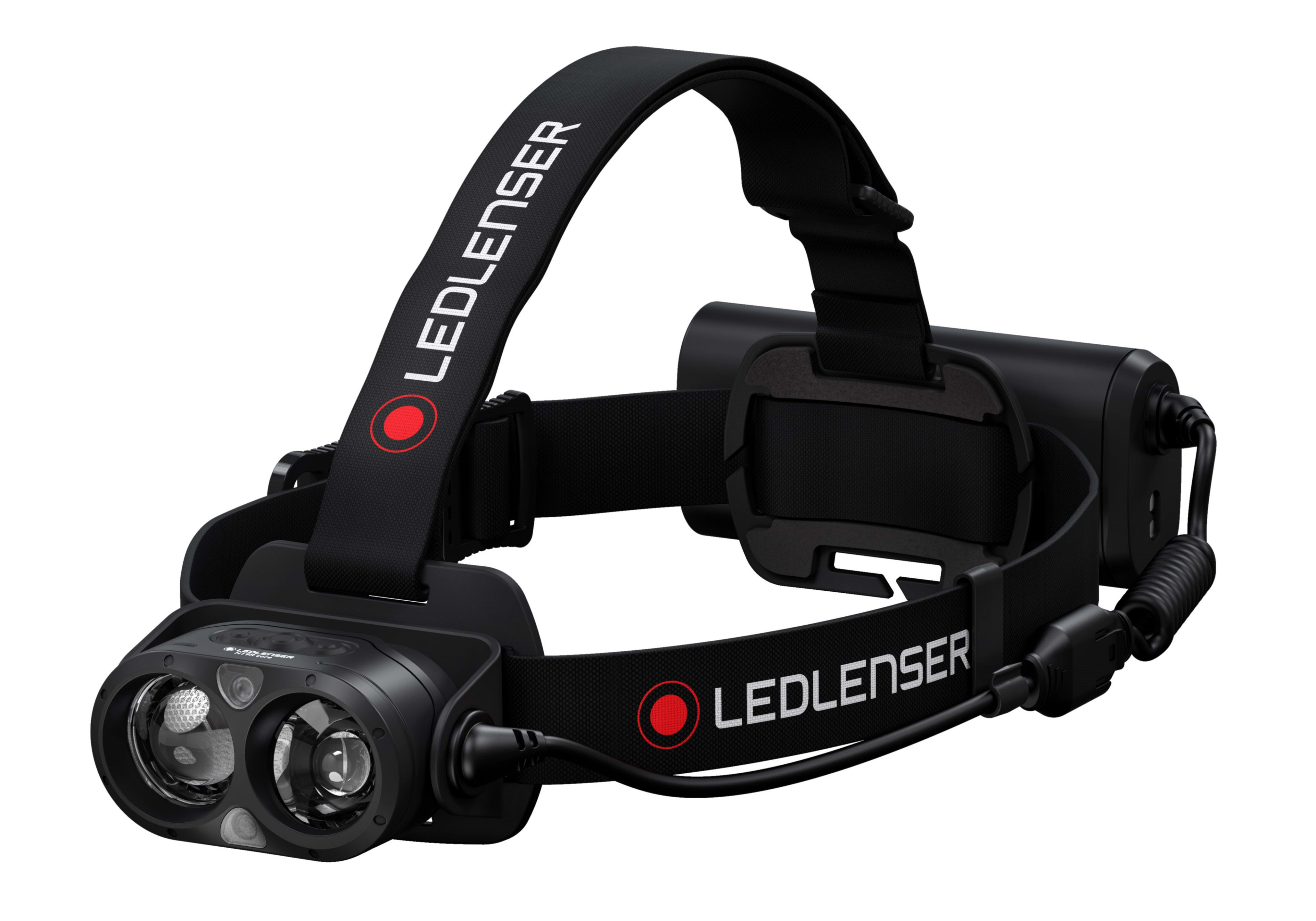 Ledlenser H19R Core Rechargeable Headlamp-Each for sale - NZ Ledlenser H19R Core Rechargeable Headlamp-Each for sale - NZ