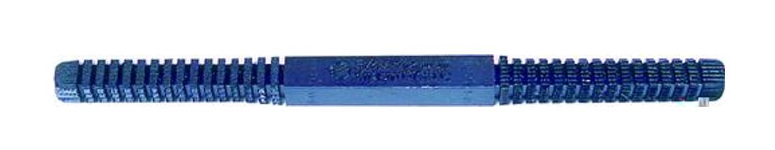 Thread File Restorer BSF/BSW 015600 (Each) for sale - NZ Safety ...
