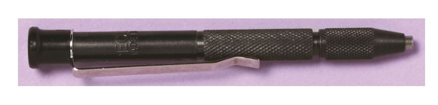 Pocket Scriber 98mm Point (Each) for sale | NZ Safety Blackwoods