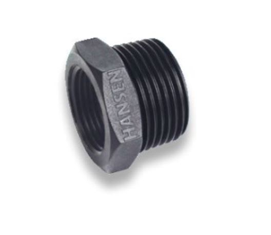 reducing-bush-32-x-25mm-each-for-sale-nz-safety-blackwoods