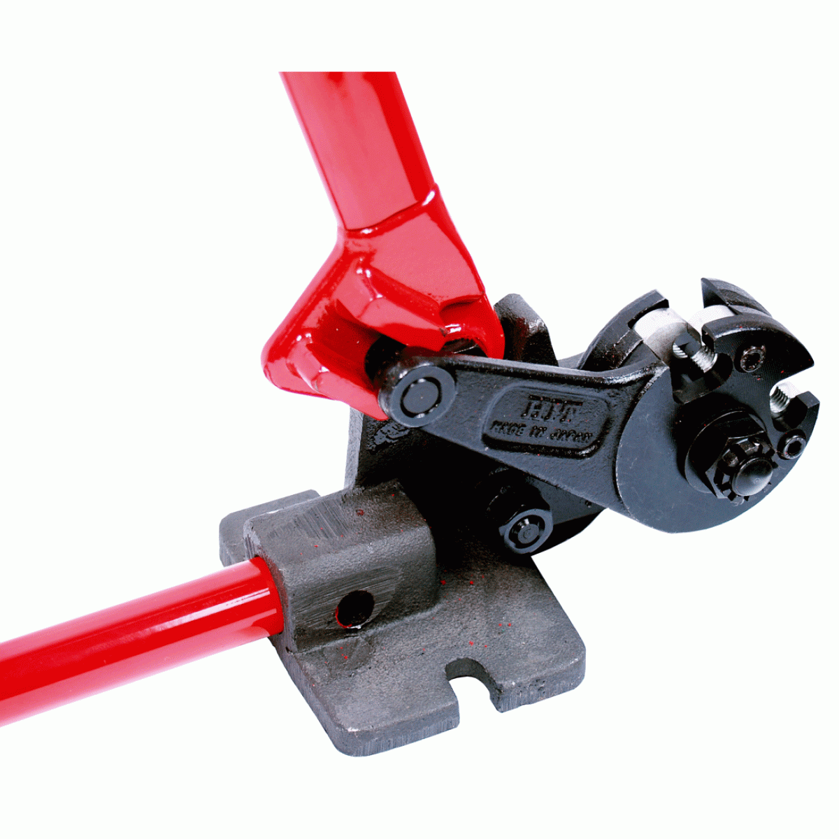 HIT Rod Cutter (Each) for sale - NZ Safety Blackwoods. | NZ Safety ...