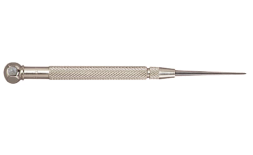 Starrett Pocket Scriber 70AX (Each) for sale - NZ Safety Blackwoods ...