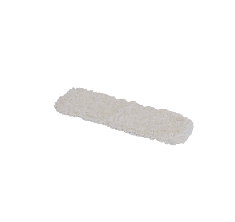 Dynamic Duo Mop Polyester Loop Refill-400mm-Each for sale | NZ Safety ...