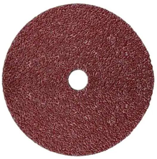 3M Fibre Disc 782C 80+-125mm x 22 mm-25-Pack for sale | NZ Safety ...