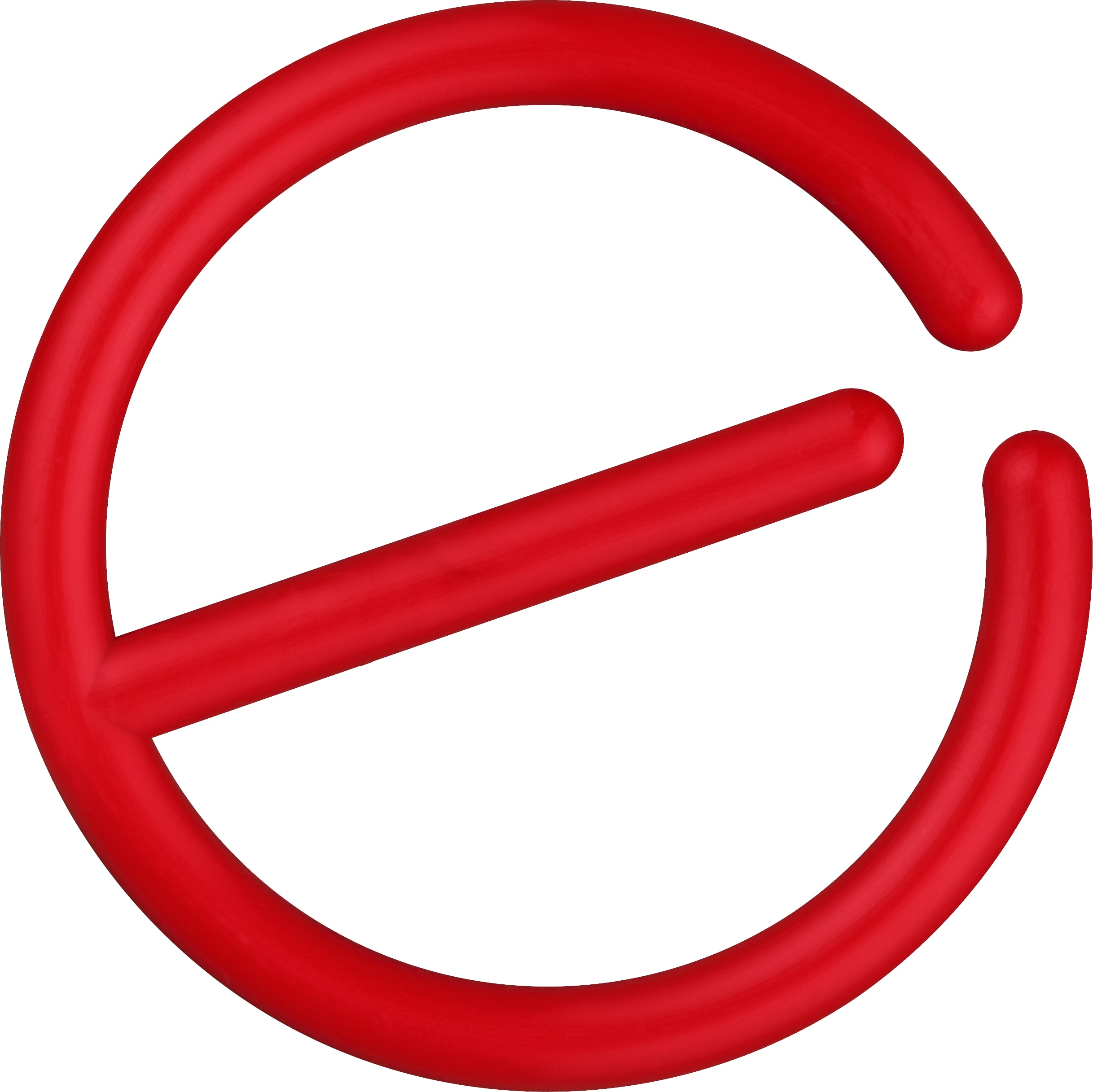 Milwaukee Shockwave Impact Socket Retaining Ring-3/4