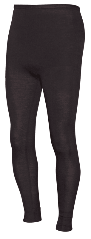 Thermadry, Polyprop Long Sleeve Top (Each) for sale | NZ Safety Blackwoods