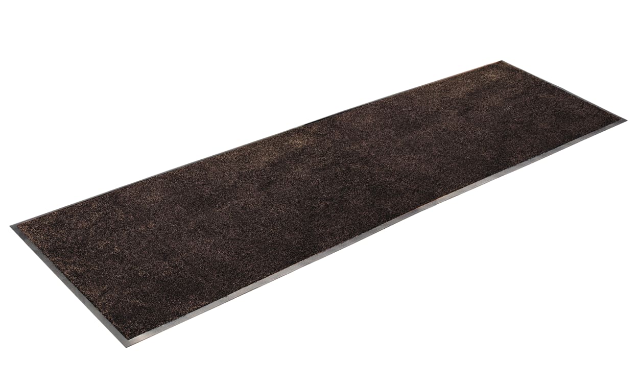 Century Pile Mat-2400 x 850mm-Each for sale | NZ Safety Blackwoods