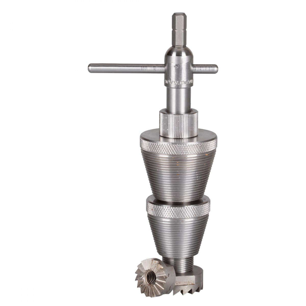 Monument Tap Reseating Tool (Each) for sale - NZ Safety Blackwoods ...