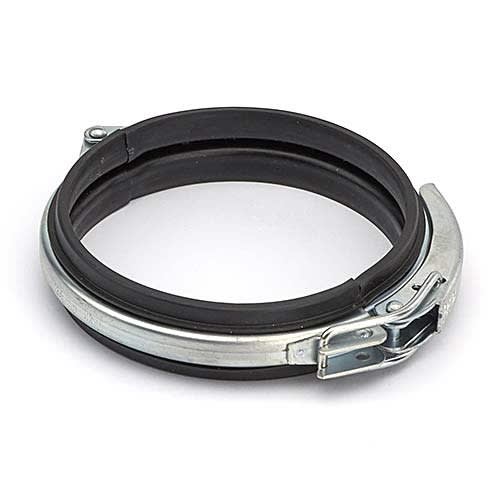 Galvanised Modular Lever Lock-350mm-Each for sale | NZ Safety Blackwoods