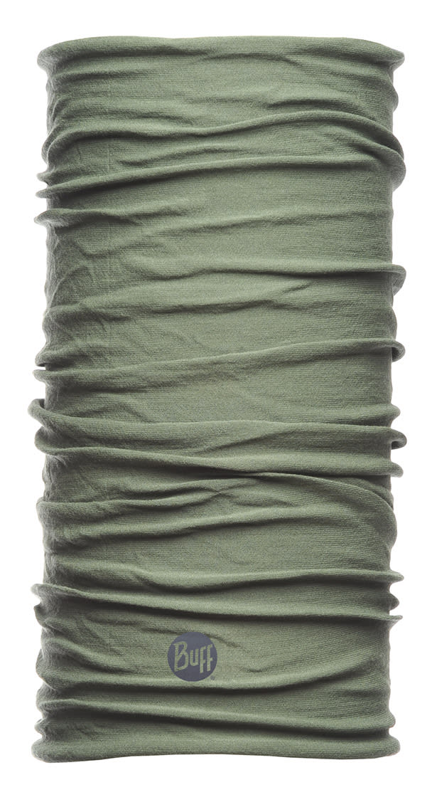 Fire Resistant Buff (Each) for sale - NZ Safety Blackwoods. | NZ Safety ...