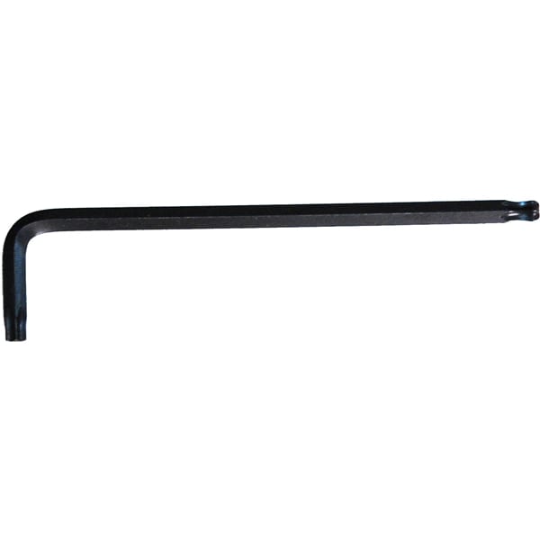 Teng Ball-End Torx Key TX30 (Each) for sale | NZ Safety Blackwoods