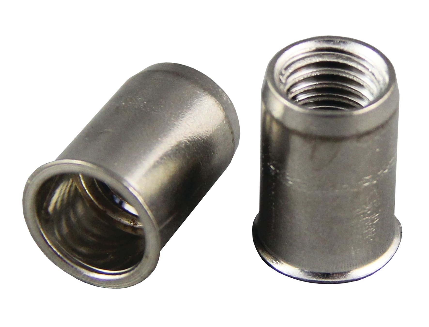 Rivet Nuts for Sale | NZ Safety Blackwoods