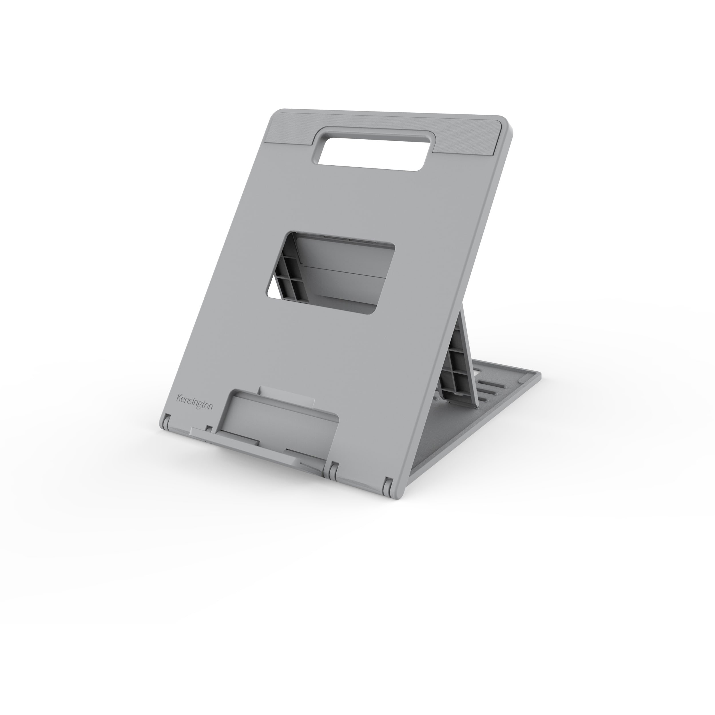 Kensington Easy Riser Go Laptop Riser Grey 14