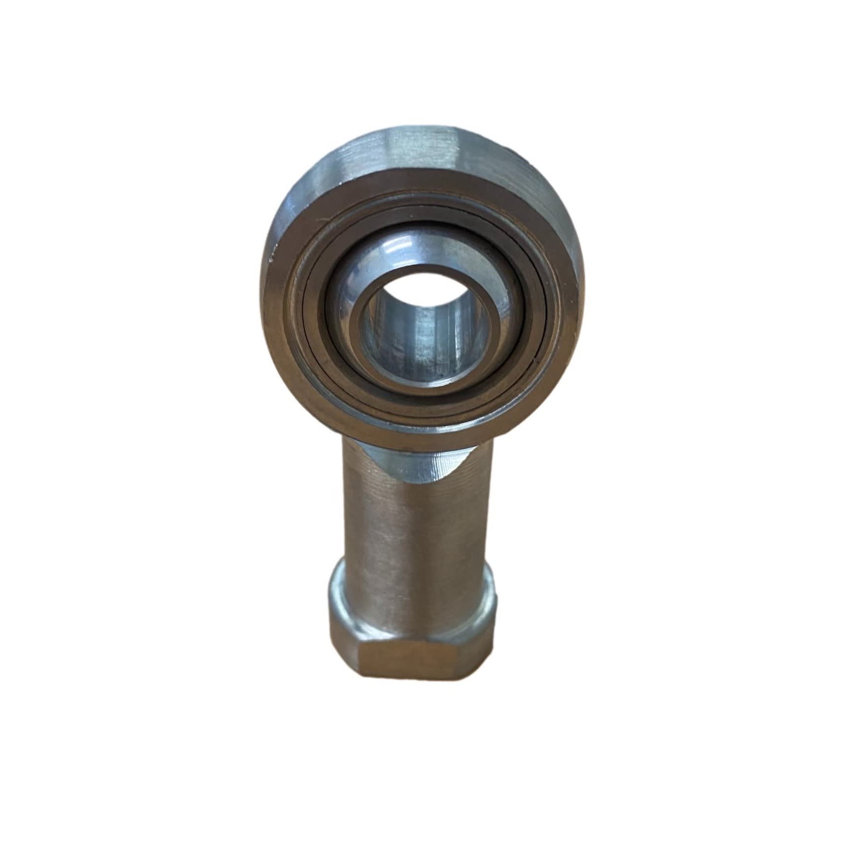 Rod Ends for Sale | NZ Safety Blackwoods