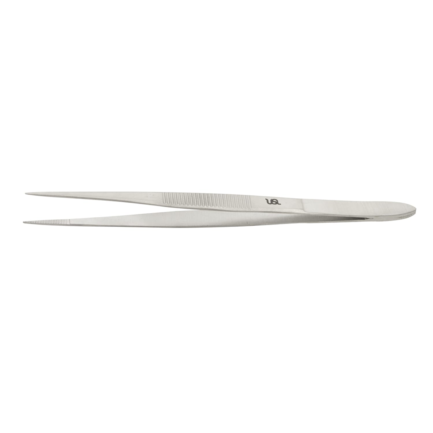 Splinter Stainless Steel Tweezers-12.5cm (Pair) for sale | NZ Safety ...