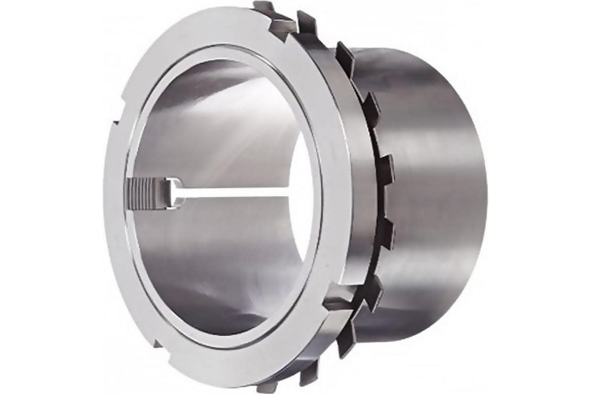 FBJ Adaptor Sleeve-H317-75mm x 63mm (Each) for sale - NZ Safety ...