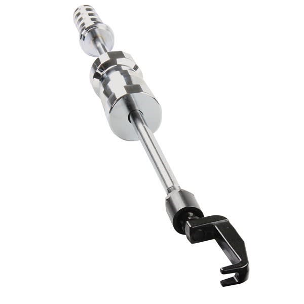 Toledo Diesel Injector Puller Adapter Set (Each) for sale | NZ Safety ...